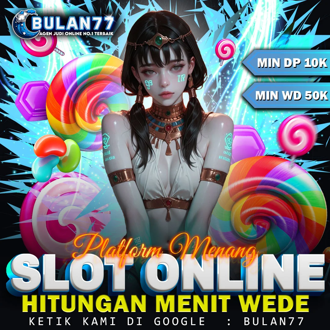 HEMA123 - Situs Slot Online Gacor Terpercaya | Casino Online Premium Terbaik